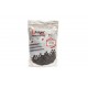 Pelete Utopia Baits - Hi-Pro Feed 6mm 1kg Pelete Utopia Baits - Hi-Pro Feed 6mm 1kg